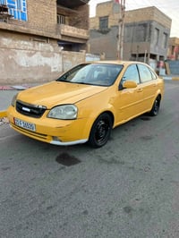 اوبتره مديل ١١ شركه العامه بيها جاملغ امامي فقط كير محرك صدر تخم تاير ...