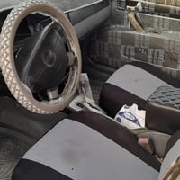 اوبترا • ٢٠٠٤ • كير اوتماتيك