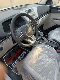 محرك ١٦٠٠ • تحويل مباشر • رقم بغداد