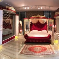 غرفة تركي • مستعملة • بغداد الغزالية
