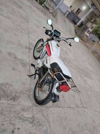 تايكر 20 • مامفتوح