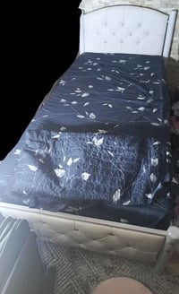 حلبجة • قليل الاستخدام • مفرد/زوجي