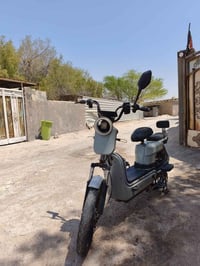 R9 • موديل ٢٤ • بدها بطاريات