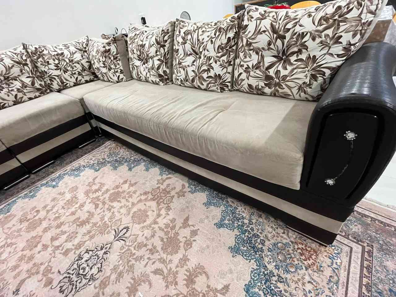 تورکیە عەیبی نیە ٢٠٠ هەزار
*********** هەولێر

