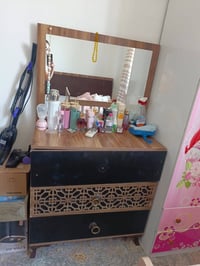 غرفة نوم • دوشك