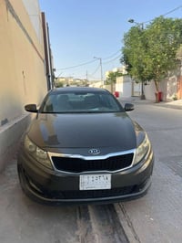 اوبتما • ٢٠١٣ • للبيع