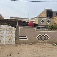طابو صرف • ٢٠٠م • الحله شارع 80