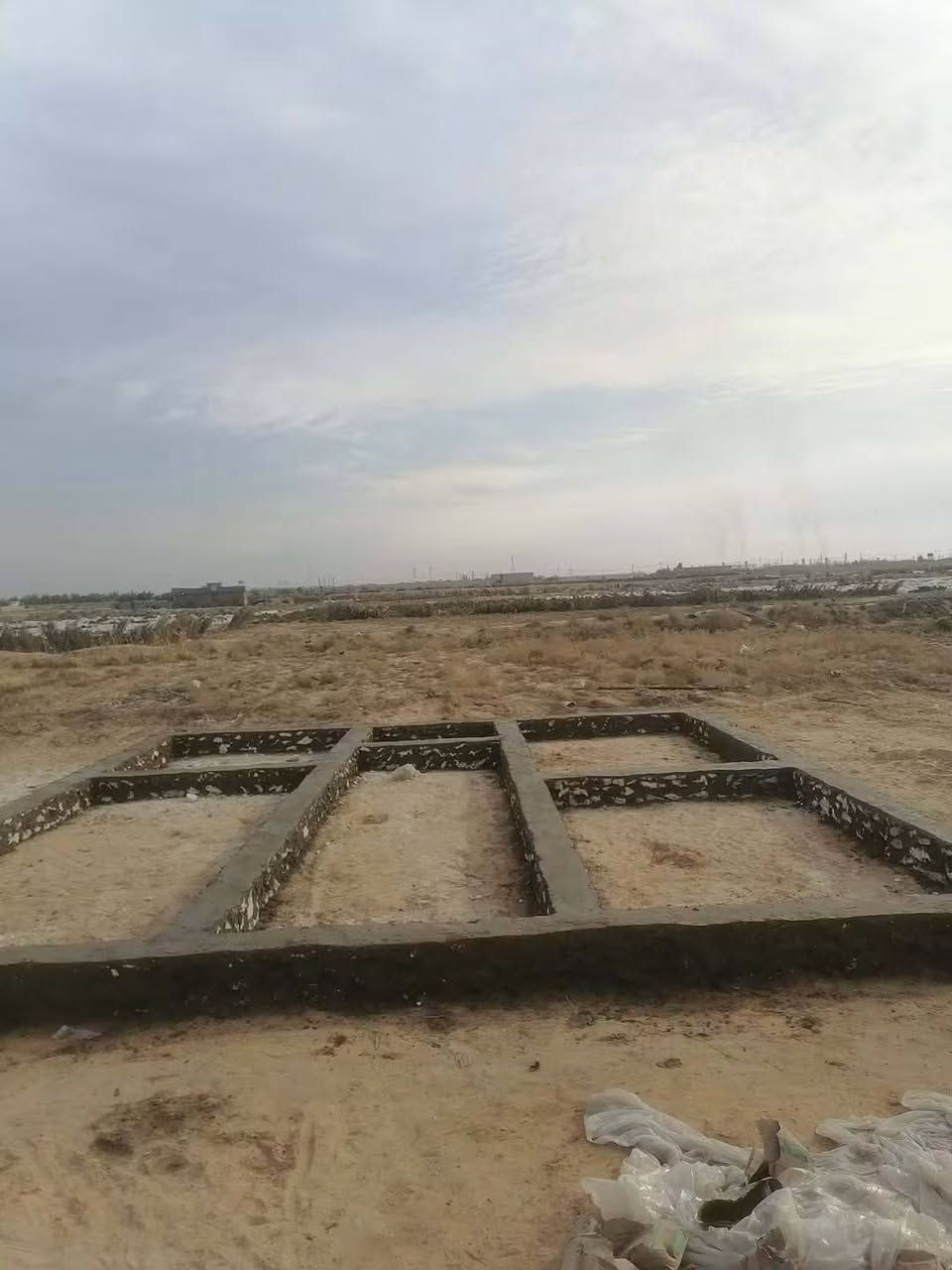 السلام عليكم سجاد الكريطي لبنا الحجر بنا درجة اولة ومناسب اتصل على الرقم ***********
@
