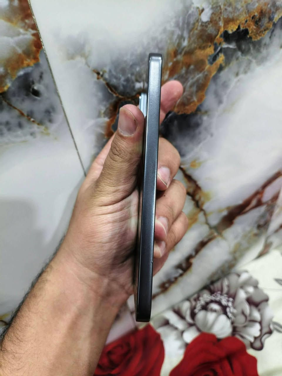 انفنكس Gt 30 Pro مراوس فقط
‏انفنكس Gt 30 Pro الشفت الايمن ما يشتغل تصليحة ب14 هو الضوة البضهر مراوس شعندك نزل للتواصل اكو وتساب  *********** و تكدرون تتواصلون فيس

