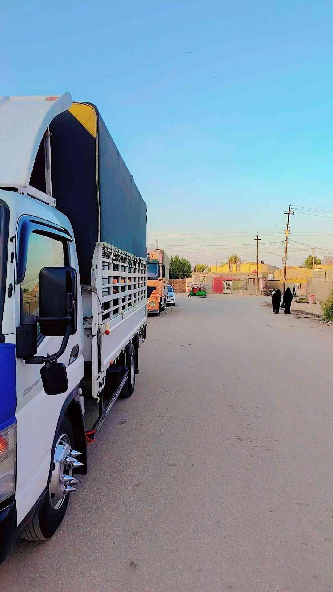 على السلام عليكم كنتر البيع كفاله عامه مكينه كير اكسن تخم تاير موديل ٢٠١٨ سياره كفاله شرط فحص سياره ترايك البصره الا تنقيص ولا تبخير السعر ٢٢٠ وبيه مجال قليل ***********...... ***********
