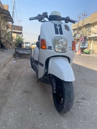 بوليس • كفاله عامه • ٤٩