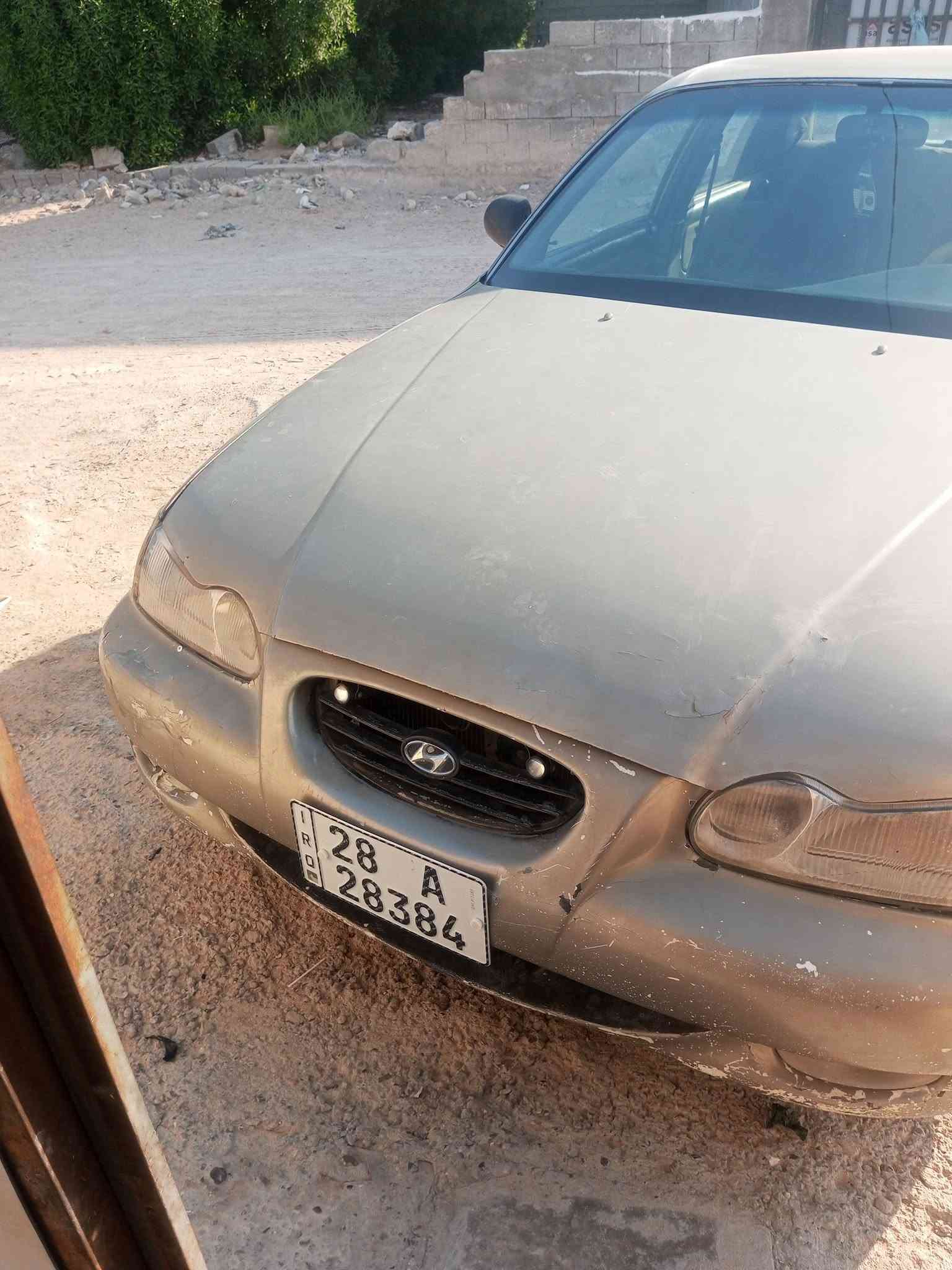سوناتة ثري مديل 200رقم نجف بسمنة مكينة كير زينات كهربيات كل شغالة حدادية زينة مكاني نجف السعر 23رقم موبايل ***********
