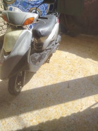بريز • مدينة الصدر • قطاع 72
