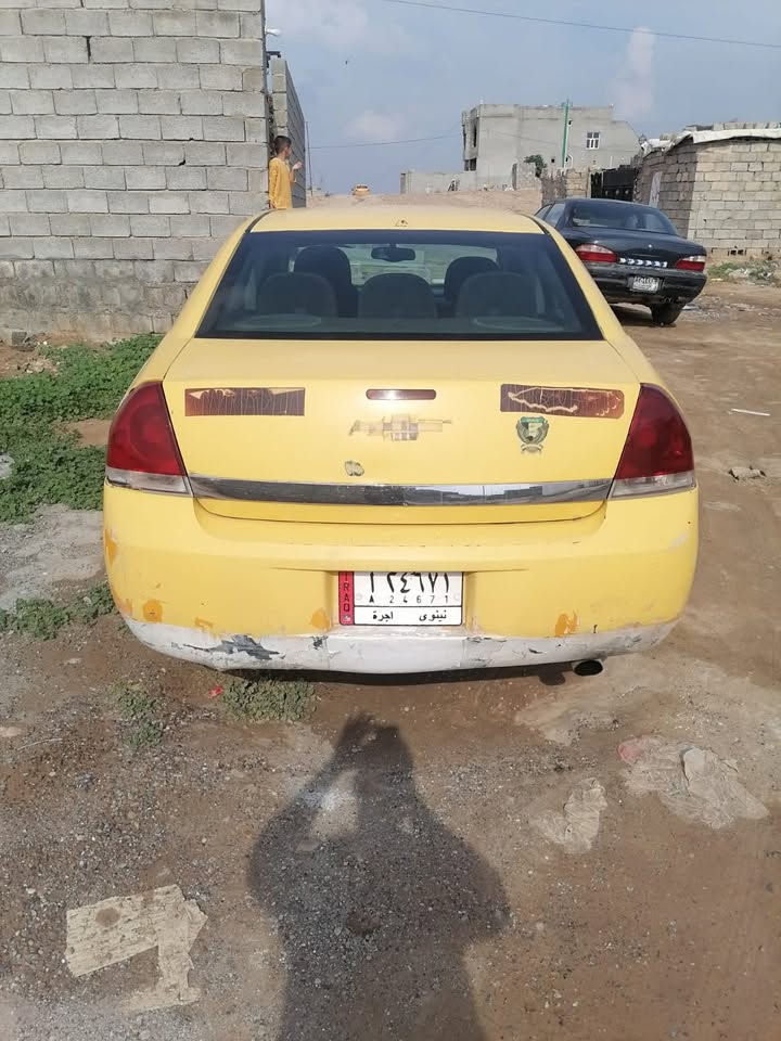 السلام عليكم امبالاموديل 2010للبيع  كير مكينه افلون. 
تحتاج. صبغ. مشروع وطني. سنويه 2027خط وبحث كامل عليها. غرامات 240الف 
شرط التحويل 
مكان السيارة حالين. شركاط. بيها. ترتيبات عد الكهربائي 
بيع. سريع. 35وبيها مجال. شويه. 
***********
