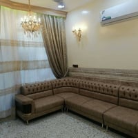ديوان • تفصال مصري • استخدام قليل