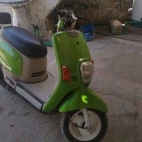 بوليسي • مجال بسيط