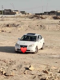 سيارة تكسي • قضاء حديثة • خطوط طلاب وموظفين