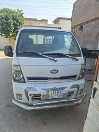 بنكو • ٢٠١٦ • رقم نجف