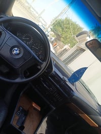 ٥٣٥ • بدون حادث • وارد يابان