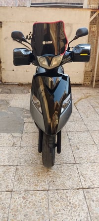جيتي ار • ثعلب • ٣٨٠٠٠