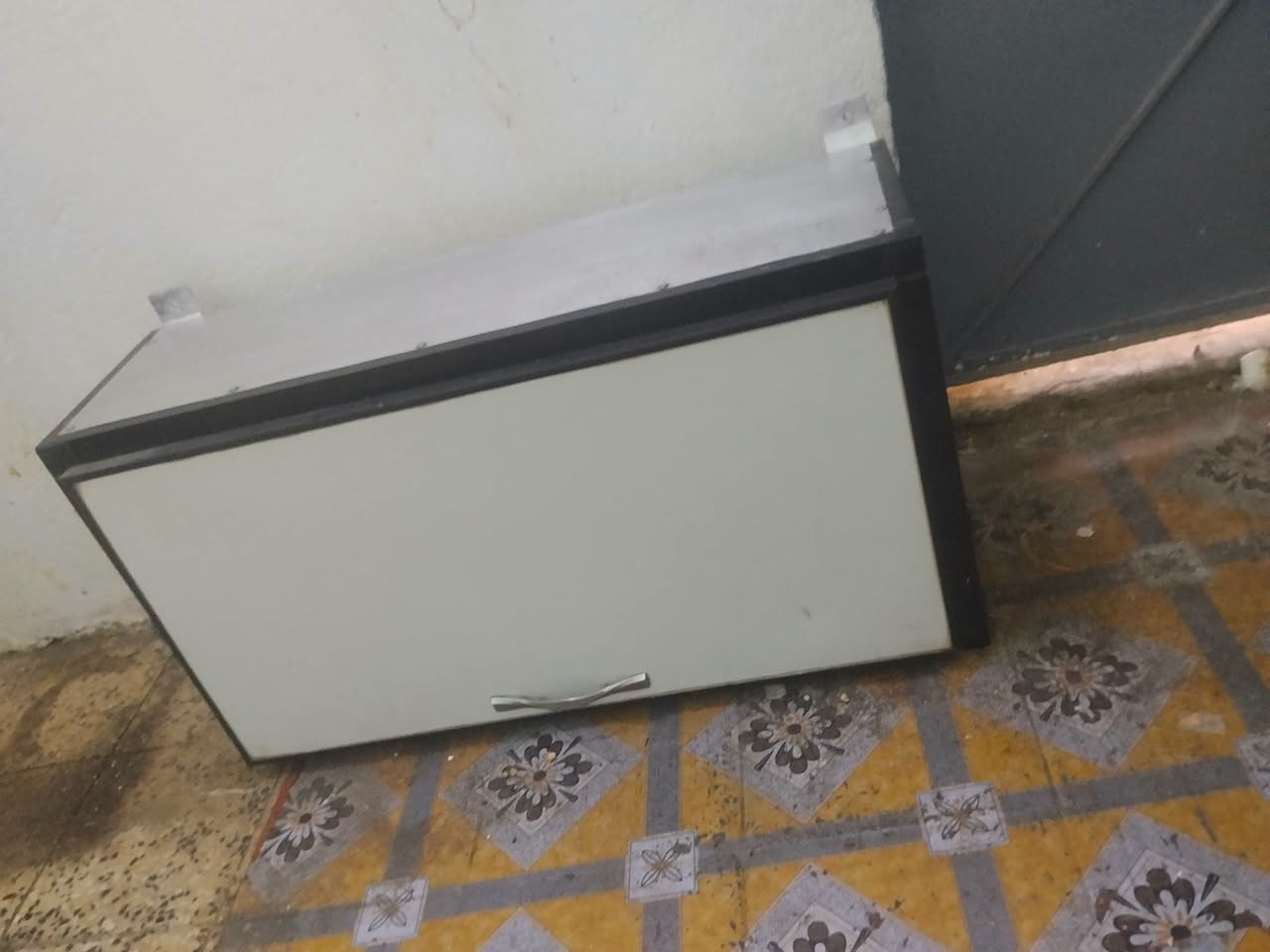طباخ كريازي • شغال • ملحق سنك