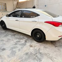 النترا • ٢٠١٤ • رقم اربيل