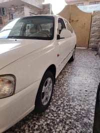 فيرنه موديل ٢٠١٥كفاله عامه ماشيه ١٥٢ وبيهه منضومت غاز محرك كير صدر تبر...