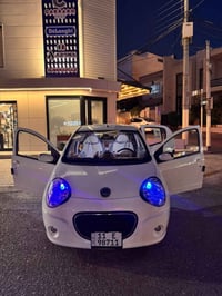منو اليدور جديد شركةً 👍 السلام عليكم... تفاصيل السيارة  للبيع سيارة / ...