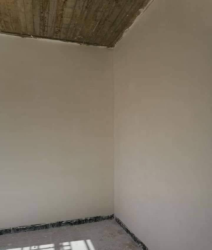 ‏‪لباخ جص ومتفرغ حاليا شغل نضيف مثل ما موضح بل صوره للتواصل 
‏‪***********‬‏
*********** ومن الله التوفيق
