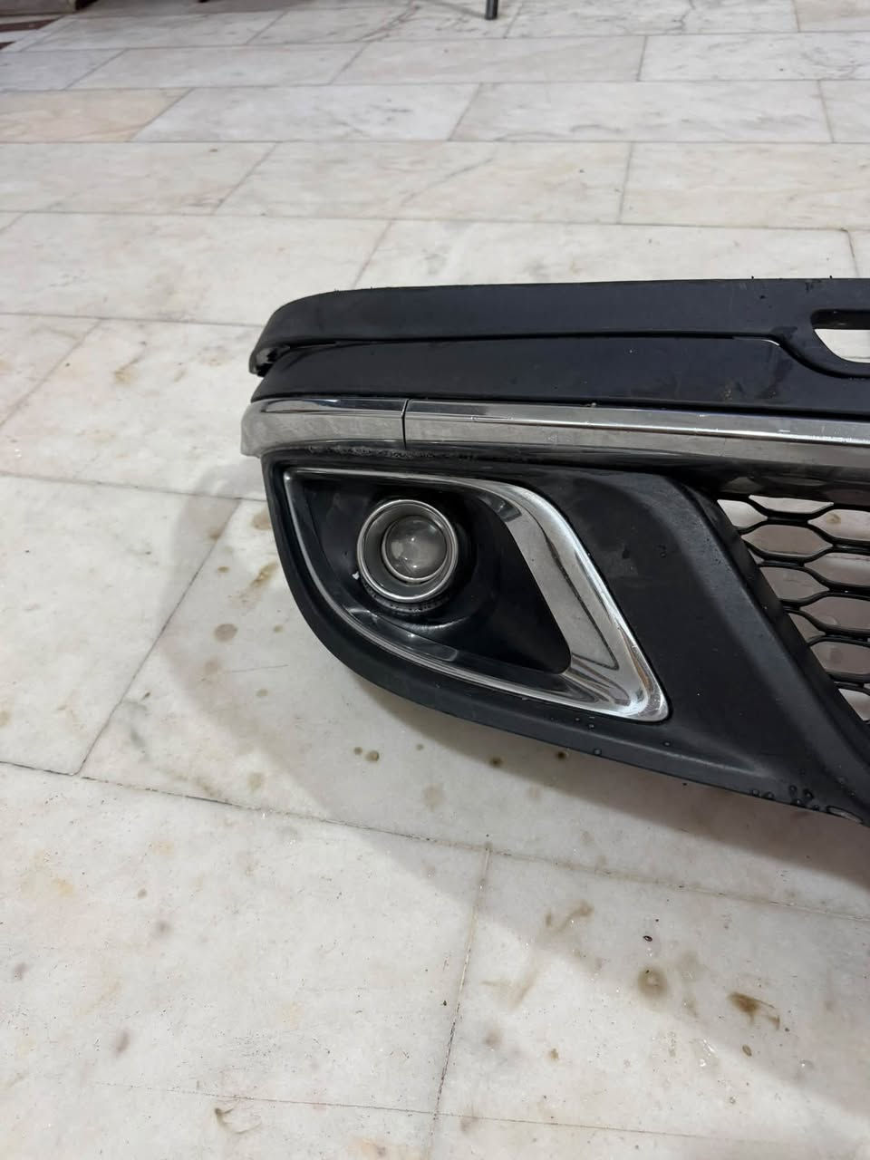 � للبيع

شباك بالدعامية الأصلي، مال التفصيخ، لوك شرط الدعامية لسيارة:

🚙 دودج دورانغو Citadel موديل 2015

💰 السعر: 125 ألف

لمن يرغب، الاتصال على الرقم***********
