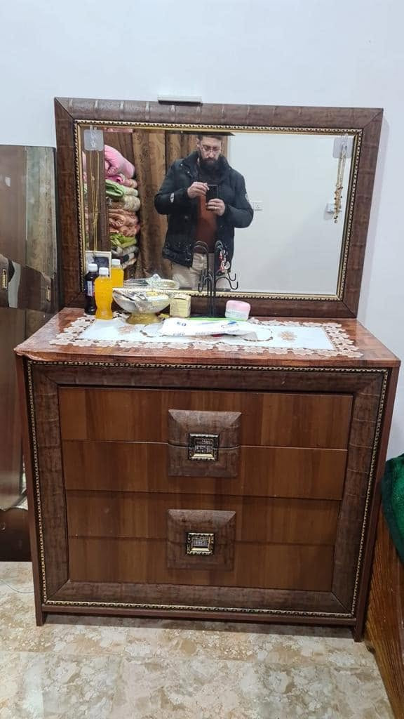 Duhok tanahi *********** 150 hzar
