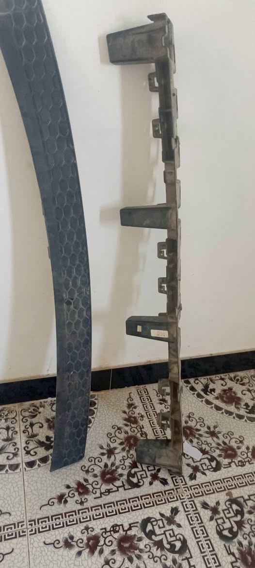 غراض دورنكو للبيع 
اتصل ***********
