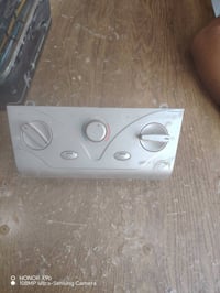 متوفر تفصيخ A5 بغداد الطالبيه فلكه 83 مقابل مستشفى ابن البلدي 07711022...