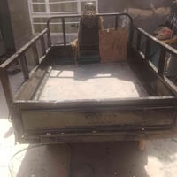 ستوته كانك • للبيع