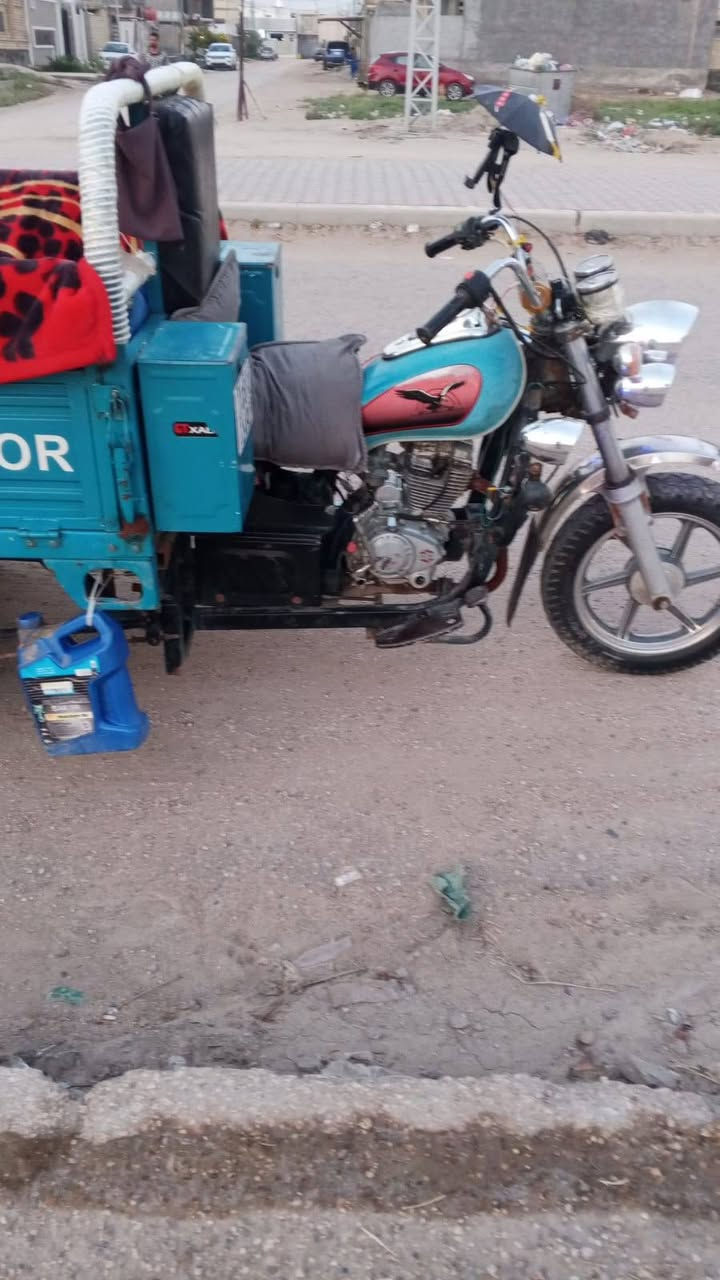 ستوته • موديل 20 • بابل سكندريه