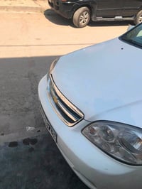 اوبتره • ٢٠١١ • بغداد