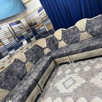 طقم ١٠ نفر • مستخدم • واتساب