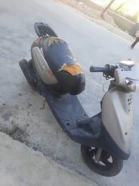 بغداد الشعب  رقم ٠٧٧١٤٧٤٩٣١٦ بغداد, العراق