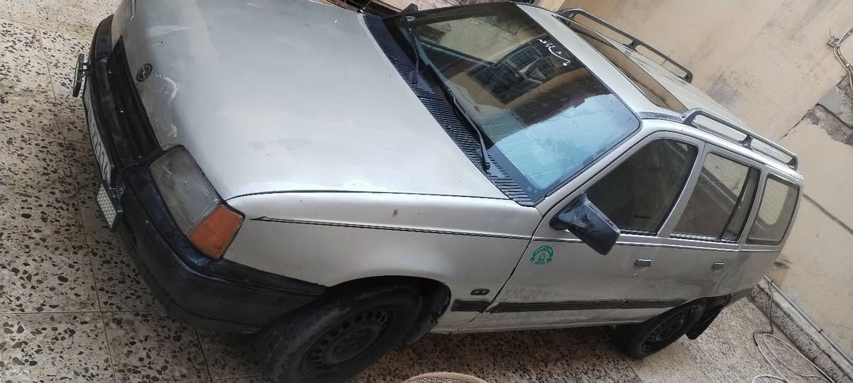 كاديت للبيع
شرط التحويل
***********
