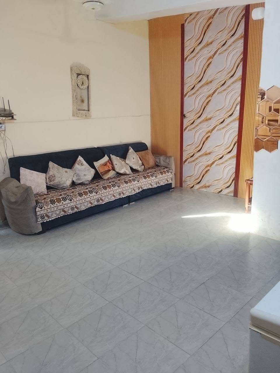 العنوان مدينة الصدر ساحة الحمزة منظمة بدر
للإستفسار اكثر ***********
