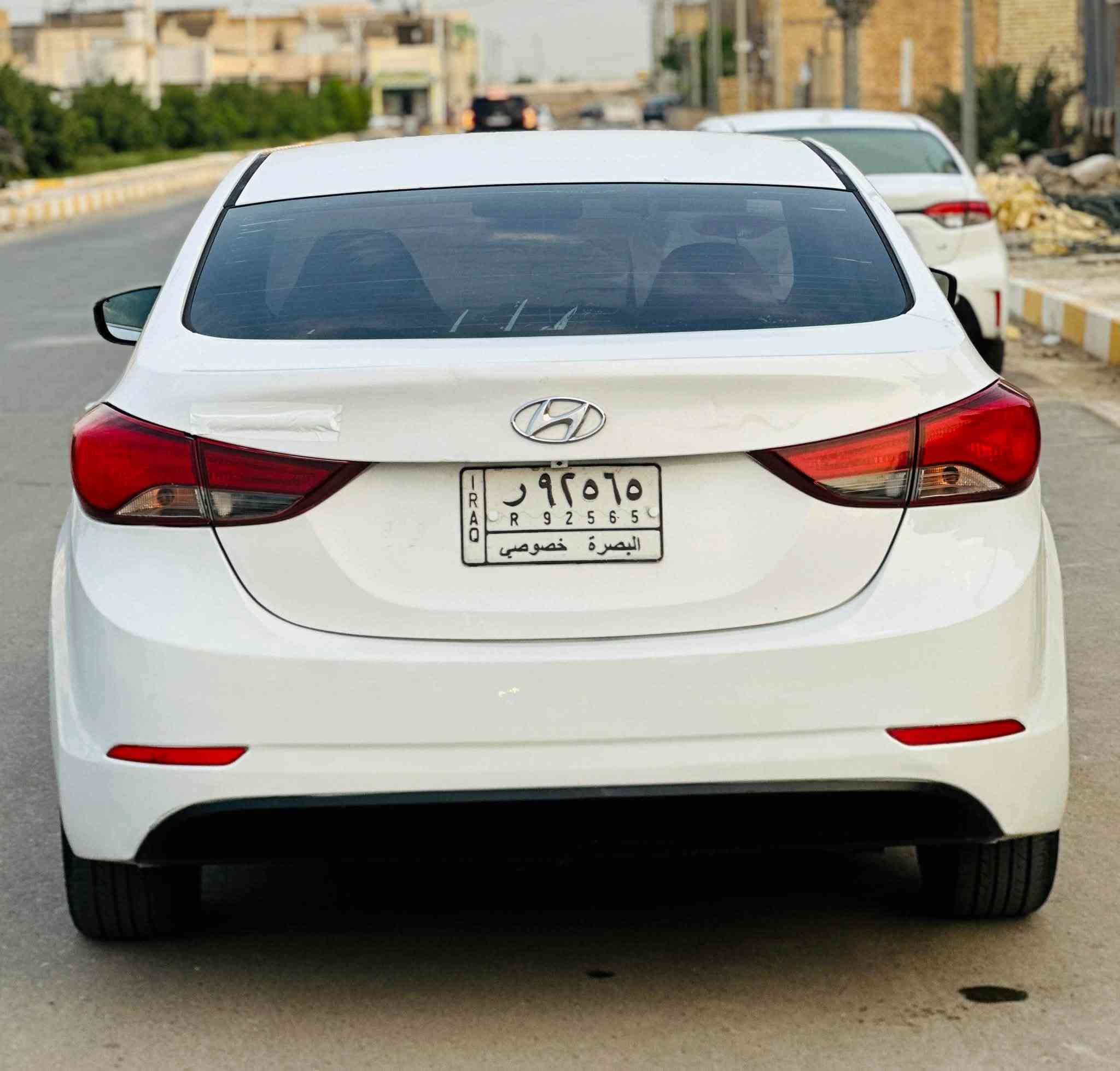 النترا • ٢٠١٦ • تحويل خليجي
