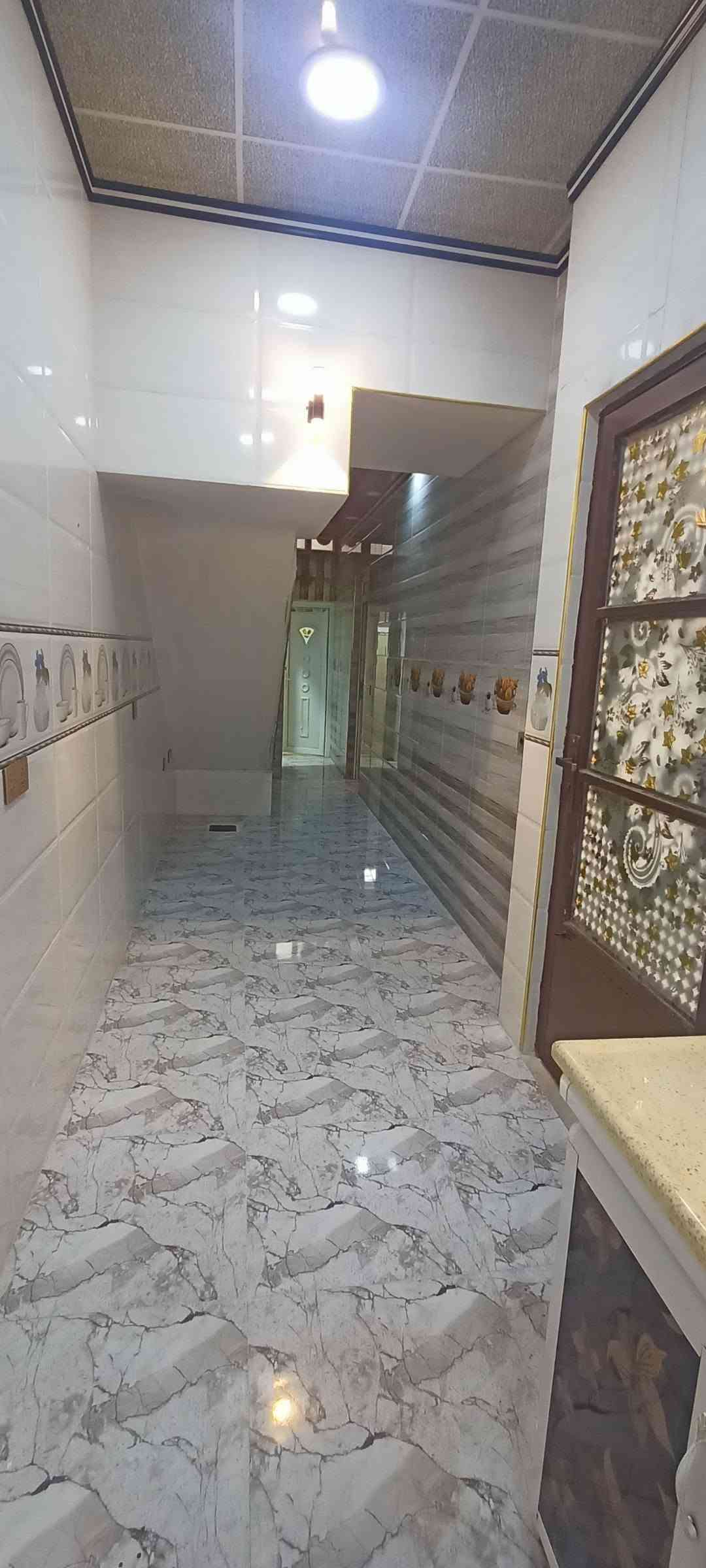 حي البكر • ١٠٠م • غرفة نوم