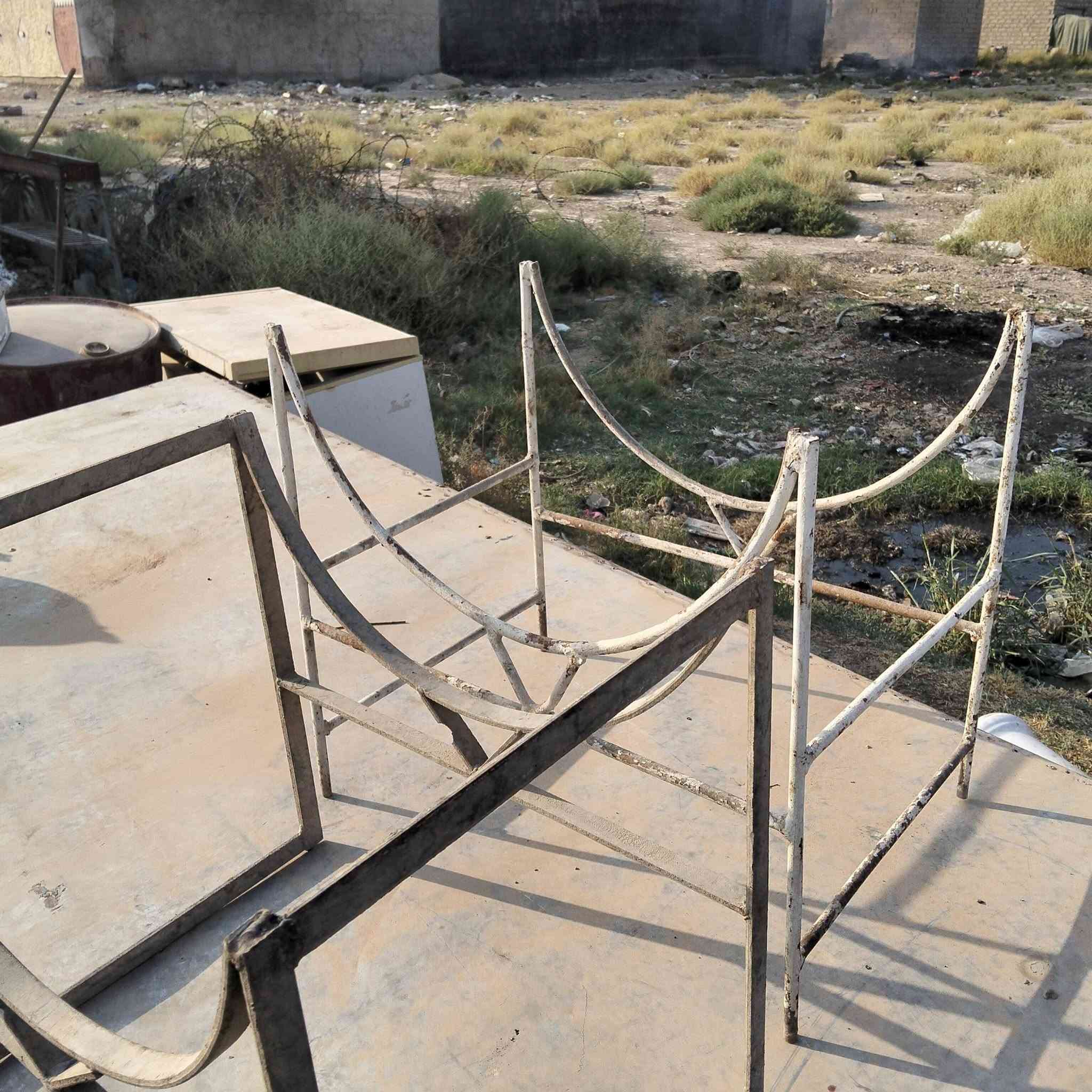 ستان مال برميل يرهم مال كاز او نفط العنوان بغداد زيونة سعر 25 ***********ستان مال برميل يرهم مال كاز او نفط العنوان بغداد زيونة سعر 25 ***********
