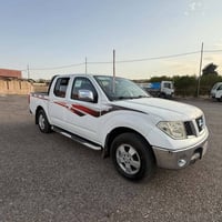 نافارا • ٢٠١١ • تؤماتيك