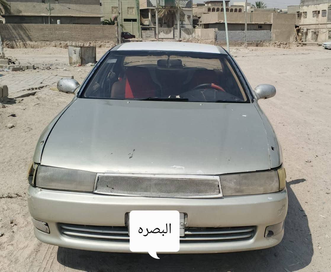 اسلام عليكم كرستا نفخ رقم بصره سنويه منتهيه كصه جنطه راعيه ضاع رقمه مني بس راعيه عنوانه البصره القبله حي المهندسين عندك مراوس هم ترهم بيراني صيني اي شي مكينه كير تبريد كهربايات خير من الله حداديه ٦٠%١٠٠ عنوان سياره البصره *********** بي وتساب سعر ٢٥ وبيه مجال حك جيه اكرر عندك مراوس تعال يراني او صيني
