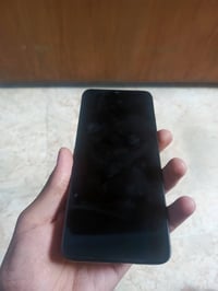 جهاز من شاومي   Redmi12C  ذاكرة/ GB64  العشوائية /GB3  المعالج /Helio ...