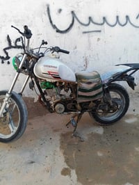 دايون • كربلاء