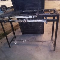 طباخ عينين • جهاز شامية • بيع مستعجل