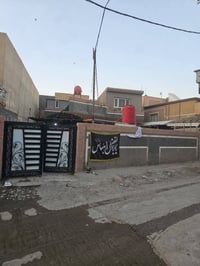 ٢٥٠م • طابقين • طرمة ٣ سيارات
