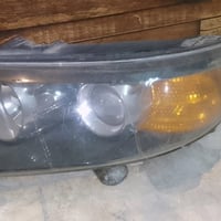 مازدا سورنتو 2011 اصليه 35الف وبي مجال 07809452549